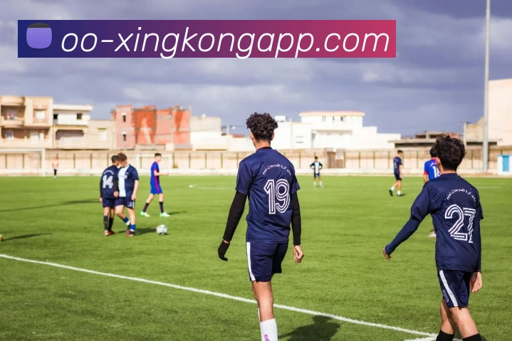 App 展示图