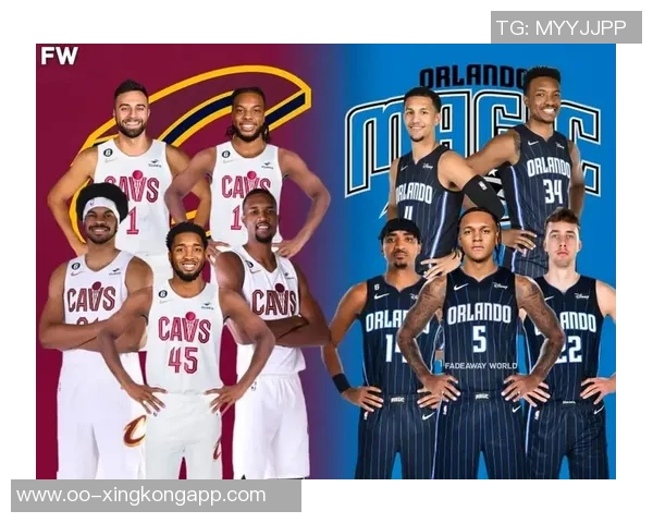 骑士未来首发阵容薪资超17亿全力争夺总冠军荣耀