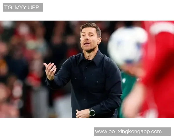 扎卡谈阿隆索执教理念强调训练表现胜于名气 扎卡谈阿隆索执教理念强调训练表现胜于名气