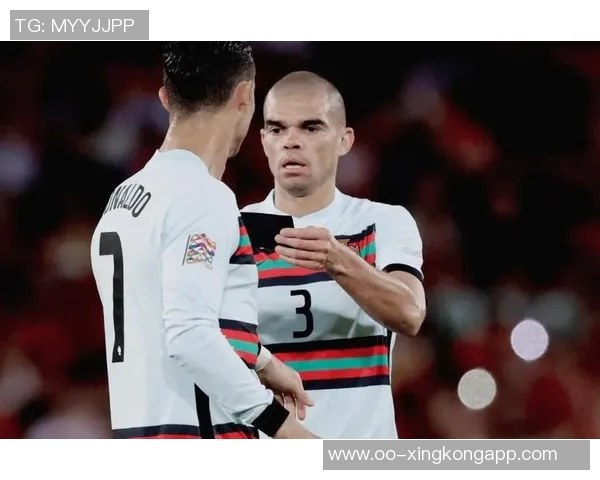 拉赫马尼称斯帕莱蒂为最优秀教练之一尽管未曾见面