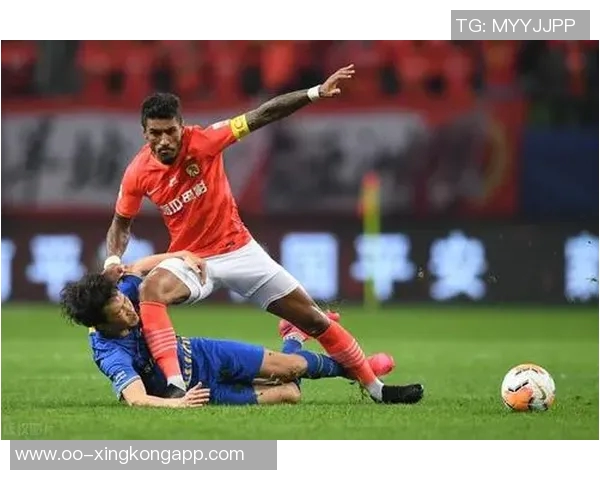 科贝尔反思小贝林红牌事件承认需传更好球以避免犯规责任