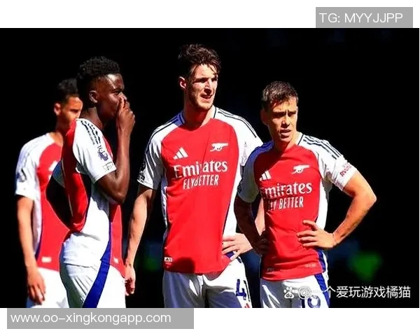 英超夺冠概率分析阿森纳领先曼城利物浦面临挑战