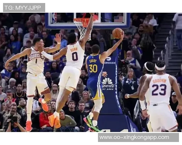 巴特勒对格林与科尔争吵的看法认为这种冲突有助于球队发展