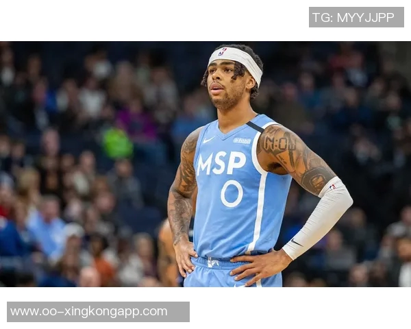 勇士再度挖掘潜力股斯潘塞曾是棍网球界的传奇巨星