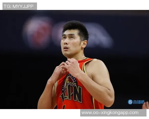 冈扎加双塔难以防守淡厚然贡献7分8板表现值得肯定