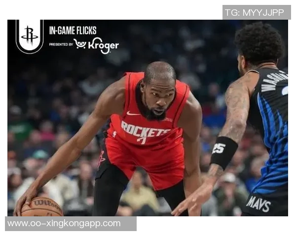 火箭伤病阵容依旧强大哈里森离去别忘记浓眉的贡献