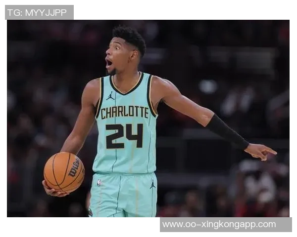 明天篮网对火箭小迈克尔波特和曼恩出战成疑杰明将缺席比赛