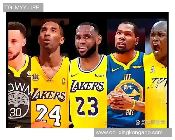 杜兰特自信宣言:我与乔丹科比詹姆斯同样伟大 杜兰特自信宣言:我与乔丹科比詹姆斯同样伟大