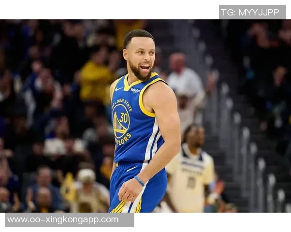 库里谈球队韧性与问题并存称这将为争取机会提供动力