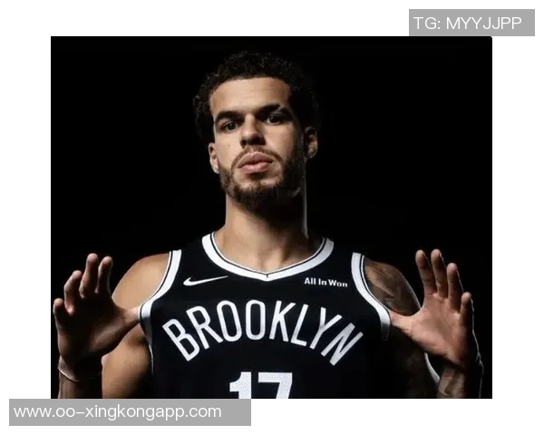 勇士追求小波特的意图再度浮现篮网仍然对库明加无意