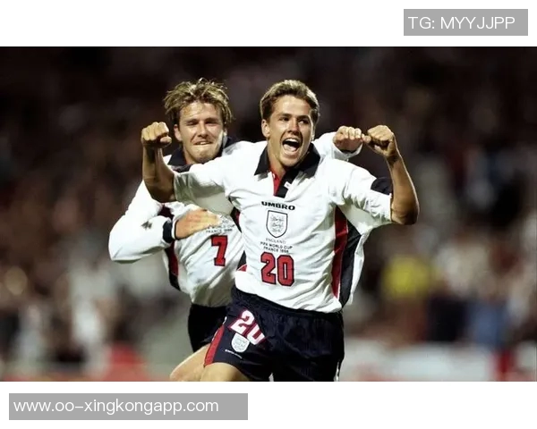 欧文预测利物浦未来五年争冠潜力依旧强大仍是世界顶级球队