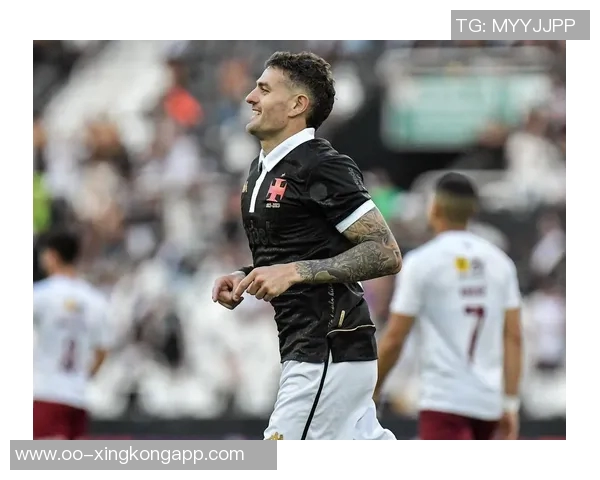 辽宁铁人即将引进巴西前锋洛佩斯交易金额达1200万购得50所有权 辽宁铁人即将引进巴西前锋洛佩斯交易金额达1200万购得50所有权