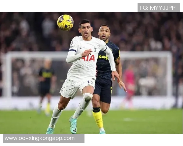 热刺CEO强调引援策略需积极主动以推动球队发展