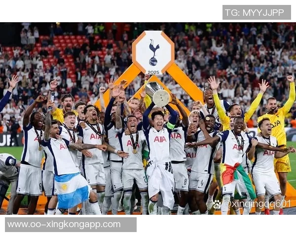 热刺即将正式宣布加拉格尔与索萨加盟消息已确认体检完成