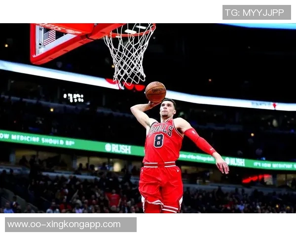 墨菲狂砍42分创生涯新高第三节独得20分展现惊人状态