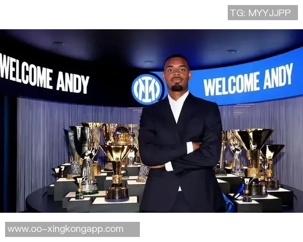 国米关注29岁巴西右后卫保罗恩里克或成引援目标