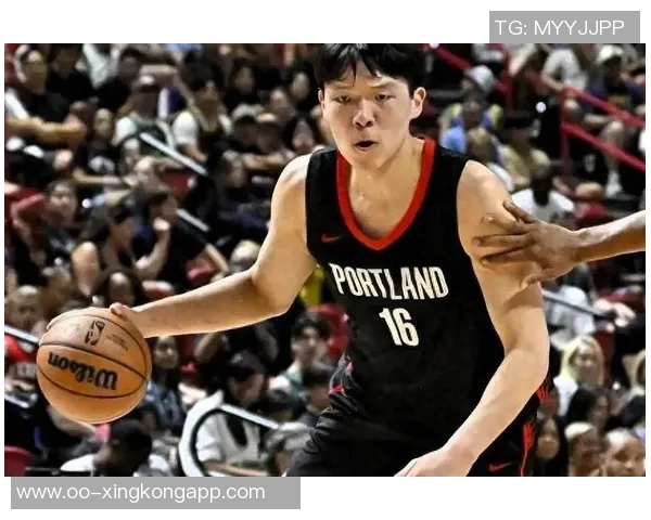 斯普利特指挥杨瀚森补防克莱三分表现不佳引发争议谁来解决问题