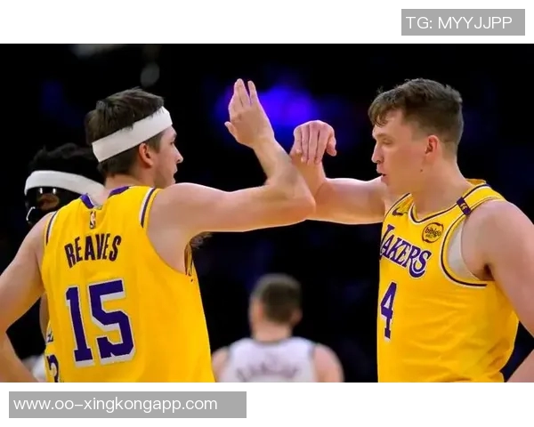 湖人新秀阿杜蒂耶罗的SUV被盗警方成功找回并逮捕两名嫌疑人