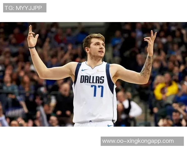 交易东契奇因担忧长期健康却换来浓眉伤病困扰的深思与反思