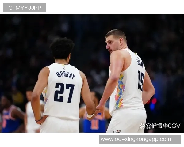 约基奇狂砍50分助球队获胜裁判福斯特再度成为比赛焦点