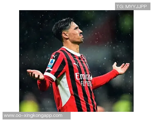 赖因德斯社媒庆祝照调侃节日增进球而非体重引发热议