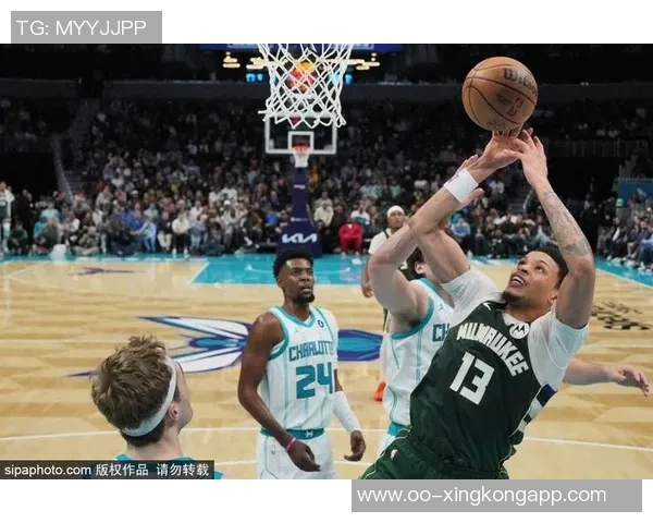 黄蜂主帅称布里奇斯愿带伤出战积极防守对抗最强对手