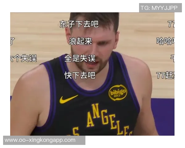 东契奇坦言失误过多导致球队失利直言责任在我绝不该出现九次失误