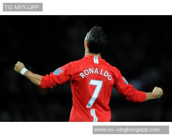 切费林盛赞C罗称其为历史最佳球员之一绝对名列前三位