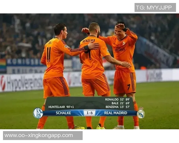 巴贝尔重温往昔进球回忆直言面对强敌必争胜利