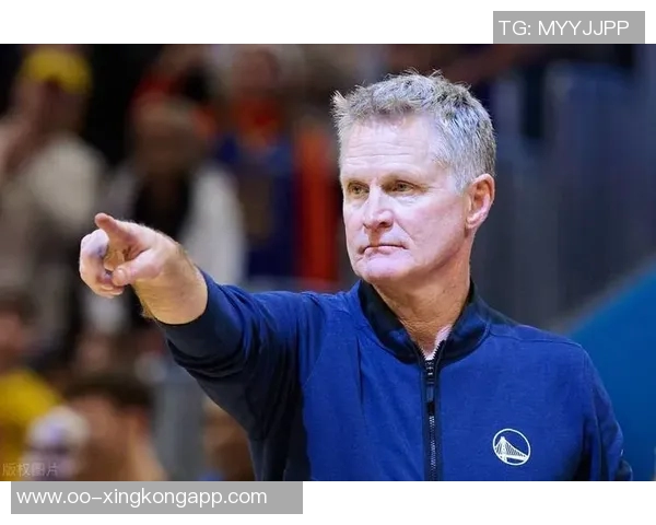 科尔期待库明加重返训练场球队急需他的回归助力