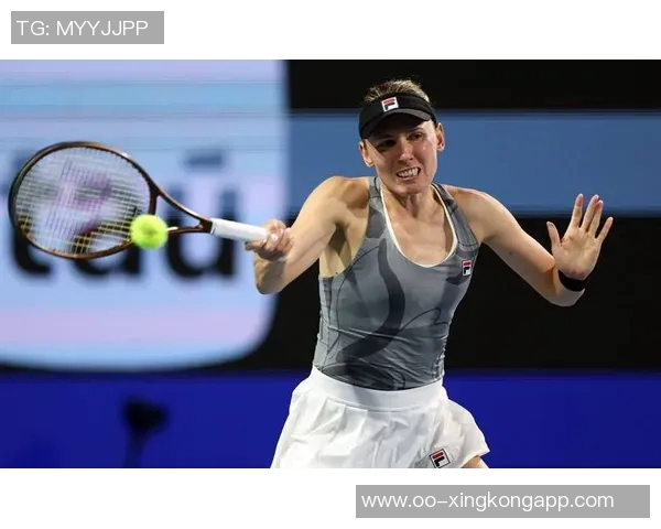 迈阿密下周二迎战争夺晋级机会分区半决赛至总决赛均为单场决胜负