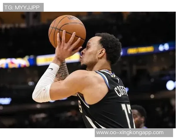 墨菲三分表现不佳仅中三球赫伯特琼斯也难救主球队失利分析