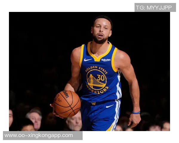 库里谈逆转机会三分钟内落后10到15分仍可争取胜利