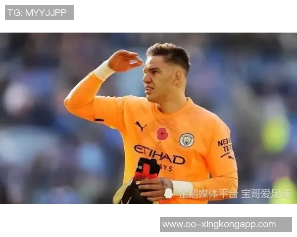 墨菲三分表现不佳仅中三球赫伯特琼斯也难救主球队失利分析