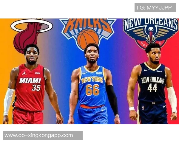 墨菲在年龄和能力上优势明显小波特价值差距或达一至两个首轮选秀权