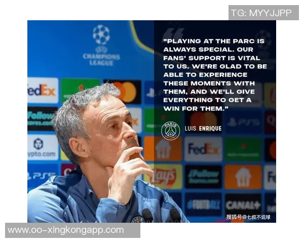 恩里克执教生涯五次欧冠淘汰赛全胜英超球队再创辉煌