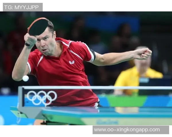 安东尼奥强调奥运健儿追求金牌需严格控制体重保持最佳状态