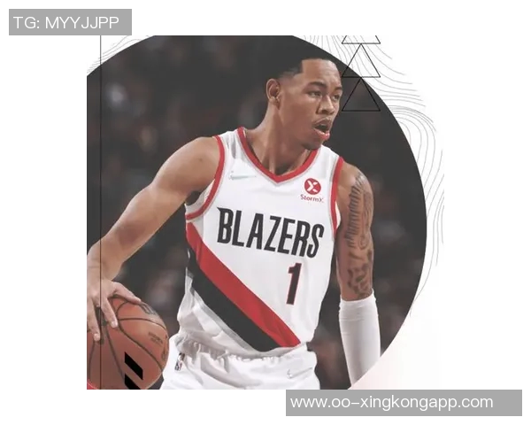 鲍威尔直言狄龙伎俩不屑一顾但若真动手绝不手软