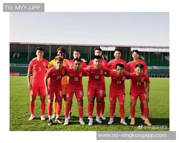 国足海外拉练或选阿联酋或与多队进行友谊赛的可能性分析