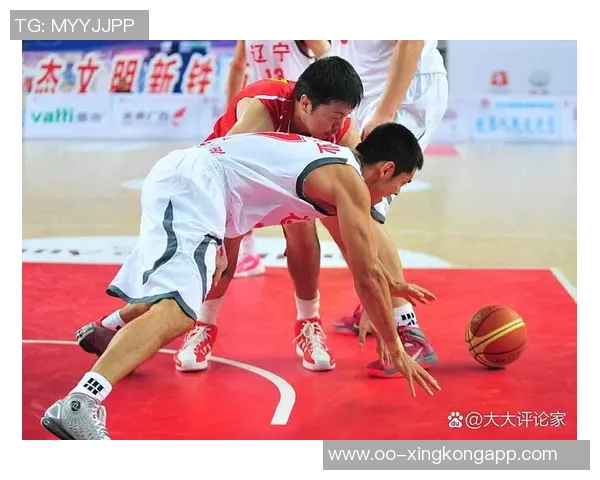 菜鸟杨瀚森走步失误康神表现出色砍下24分乐福贡献22分助攻7次