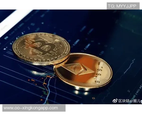 东区决赛门票价格飙升至4797美元引发热议