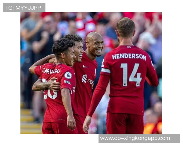 前竞购者批评曼联重金投入却忽视团队建设成果不彰