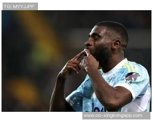 塞巴略斯缺席赫塔费战役期待欧冠对尤文复出机会