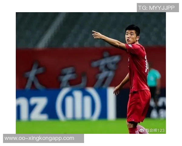 海港与町田首发阵容揭晓李新翔傅欢李圣龙领衔出战